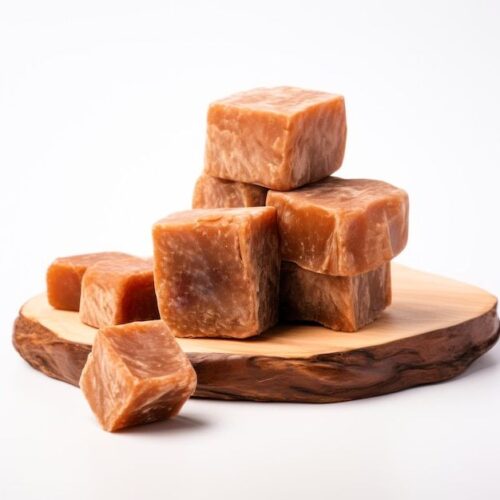 UP Gurr (brick)