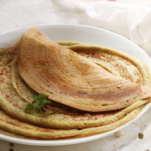 Adai Mix - 500gm