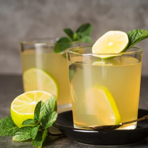 Sikanjee/ Lemonade masala - 200gm