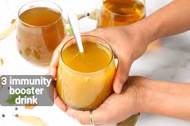 Immunity Powder  (150gm)