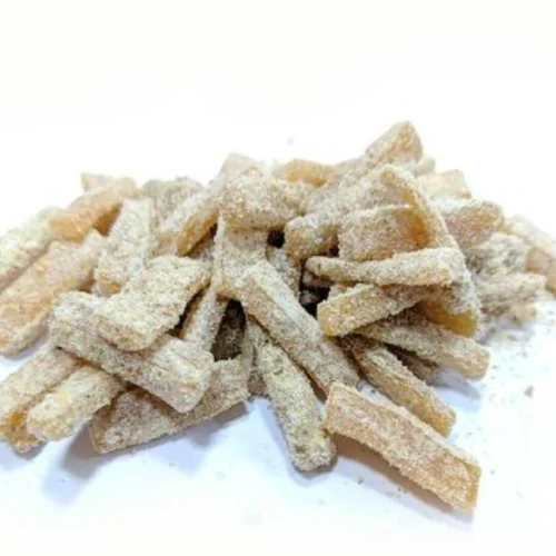 Mango Slice , Sweet with Masala 200gm
