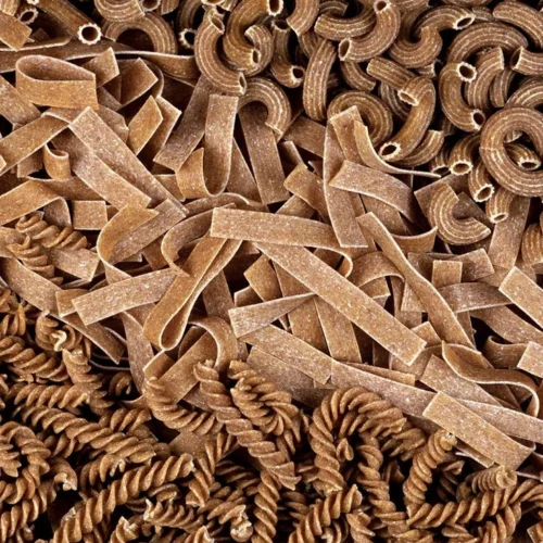 Millet Pasta - 200gm