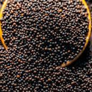 Black Rai -100g
