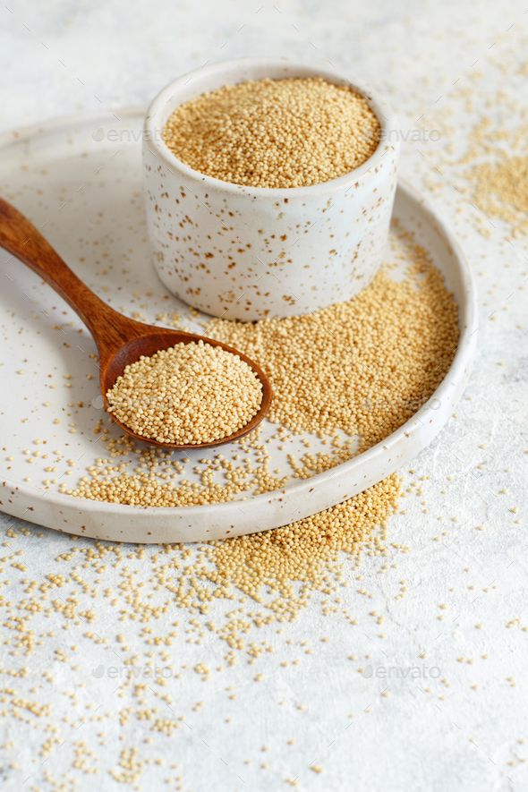 Brown Top /Korale Millet (500 Gms)
