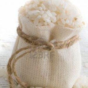 Govind Bhog – Aromatic Rice – 1KG (no stock)
