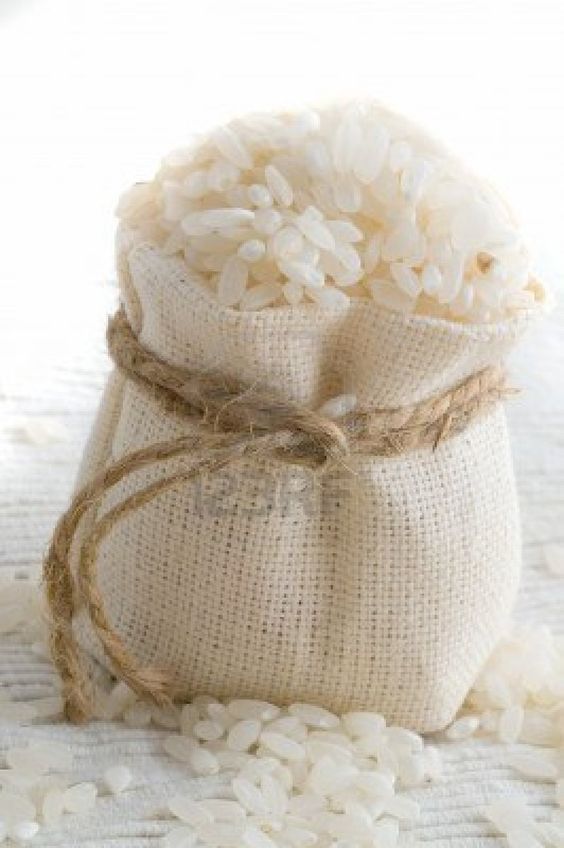 Govind Bhog – Aromatic Rice – 1KG (no stock)