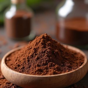 Gud cocoa (kids favourite) milk powder