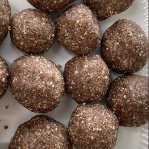 Gulkand Goli – Digestive 200Gm
