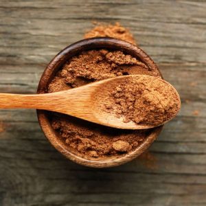Indore Jeeravan (Buknu) – 100gm