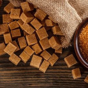 Jaggery Cubes (Pure, and Healthy) 1kg