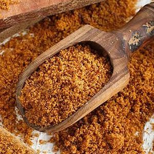 Jaggery Powder Black Sugarcane- 1kg