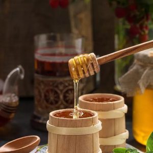 Jamun honey (Season special) 400gm