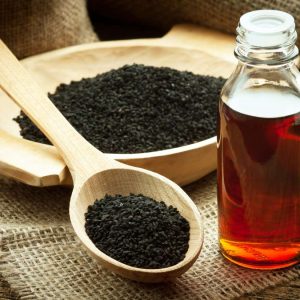 Kalonji Oil 100ml