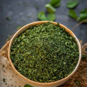 Kassori Methi โ 50gm