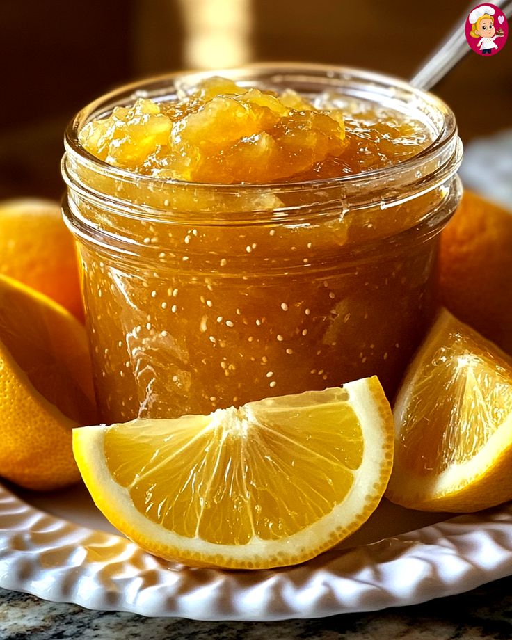 Lemon Grated Pickle Khatta Meetha (400 Gms)