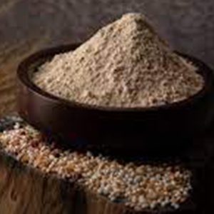 Missi Flour (1 kg)