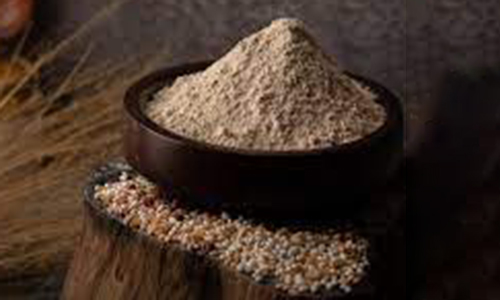 Missi Flour (1 kg)