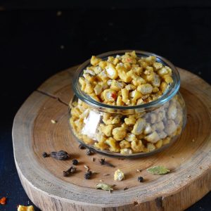Moong Badiya – 250 gms