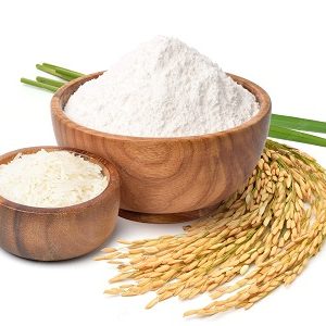 Natural Wheat Maida (no bleaching agent)