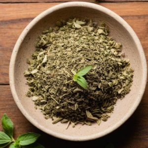 Oregano โ 50gm