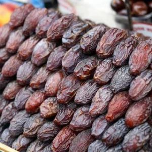 Original majdool dates – 500gm – jumbo