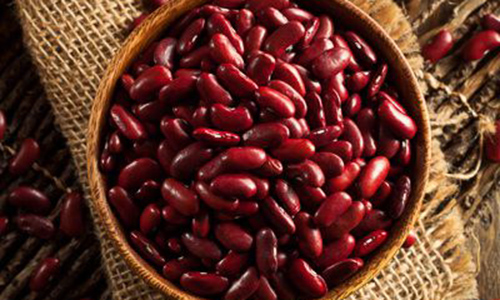 Patnitop Rajma (Pahade) – 1Kg