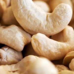 Premium Cashew- 500gm-15gm Protien – TASTE THAT U NEVER HAD
