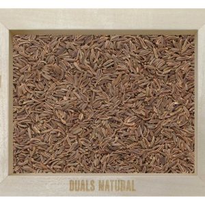Premium Sahi Jeera 100 Gm