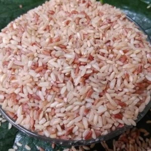 Rajmundi Rice โ 1kg