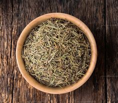 Rosemary dry leaf – 50gm