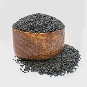Sabja seeds β Basil seeds β 100gm β king of seeds