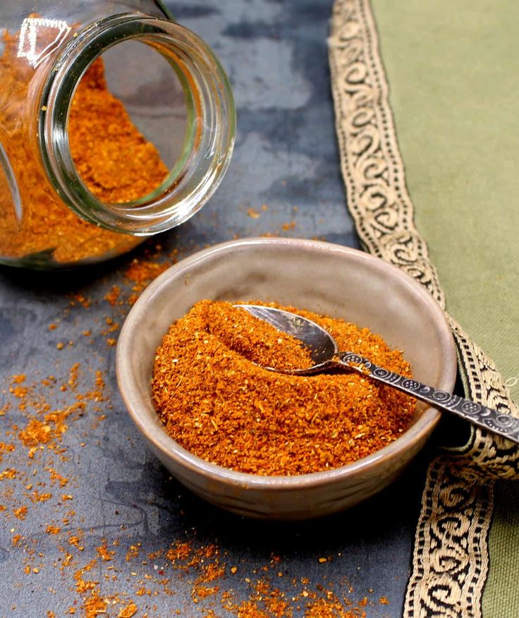 Sabjee Masala , Iron Pound – 100gm