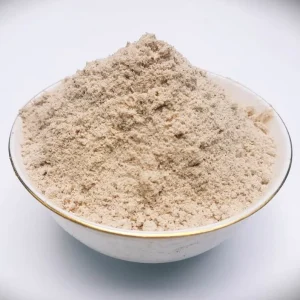 Singhara aata (chestnut flour) – 500gm