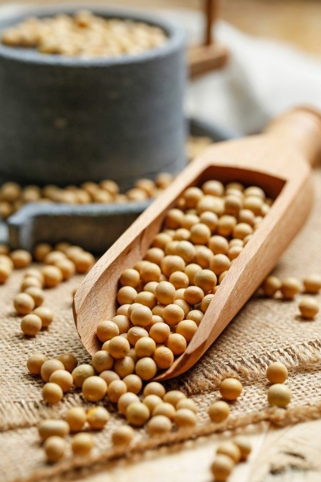 White Pea โ Matar โ 500Gm