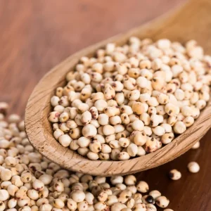 Whole Jowar β naturally grown β 500gm